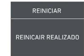Fulgor Milano F7SFC18S1R - 6) Reiniciar - 9