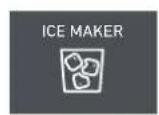 Fulgor Milano F7SFC18S1R - 1) Max Cool Freezer Mode - 4