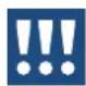 Fulgor Milano F7SFC18S1R - Importante - 1