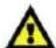 Showtec DB14RDM - Instructions de renvoi - 1