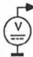 DUAL CV 6010 - 6