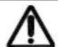 KENMORE KW3050 - ADVERTENCIA - 1