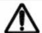 KENMORE KW3050 - ASSEMBLY INSTRUCTIONS - 1