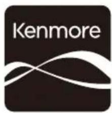 KENMORE KW3050 - Assistance téléphonique pour les aspirateurs - 1