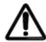 KENMORE KW3050 - IMPORTANT SAFETY INSTRUCTIONS - 1