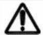 KENMORE KW3050 - ASPIRATION DE LIQUIDES - 1