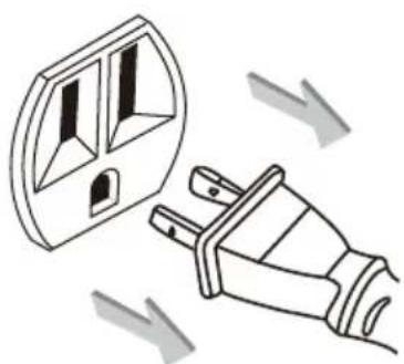 KENMORE KW3050 - INSTALLING CARTRIDGE FILTER - 1