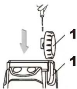 KENMORE KW3050 - ADVERTENCIA - 5