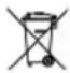 Kärcher HD 511 EX Plus Classic - Защита на околната среда - 2