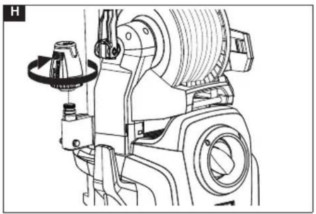 Kärcher HD 511 EX Plus Classic - 10