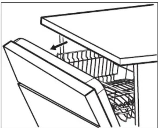 ELECTROLUX GA60SL3VS - AirDry - 1