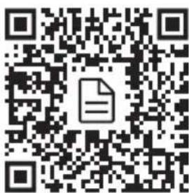 ELECTROLUX WAGL4T500 - 1