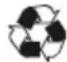 Flex FHE 116 18.0EC - # - 1