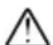 Flex FHE 116 18.0EC - Important safety information - 1