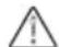 Flex FHE 116 18.0EC - WARNING! - 1