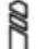Flex FHE 116 18.0EC - PRECAUCION! - 1