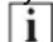 Flex FHE 116 18.0EC - Zapnutie elektrického náradia (pozri obrázok K) - 1