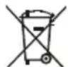Flex FHE 116 18.0EC - ADVARSEL! - 1