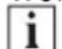 Flex FHE 116 18.0EC - WARNING! - 1