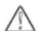 Flex FHE 116 18.0EC - WARNING! - 1