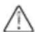 Flex FHE 116 18.0EC - WARNING! - 1