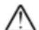 Flex FHE 116 18.0EC - Information om avytstring - 1
