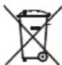 Flex FHE 116 18.0EC - WARNING! - 1