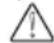 Flex FHE 116 18.0EC - Setting the operating mode (see figure J) - 1
