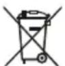 Flex FHE 116 18.0EC - СИМBOAN Вьрху eAleKtpnueckn Инстpym ent - 5