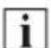 Flex FHE 116 18.0EC - PRECAUCION! - 1