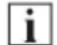 Flex FHE 116 18.0EC - ! ;PRECAUCION! - 1