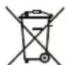 Flex FHE 116 18.0EC - WARNING! - 1