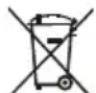Flex FHE 116 18.0EC - ADVERTENCIA! - 1