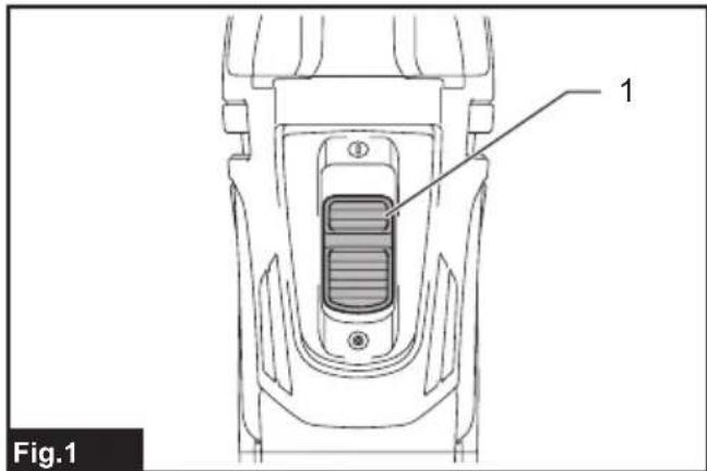 MAKITA M9800 - 2