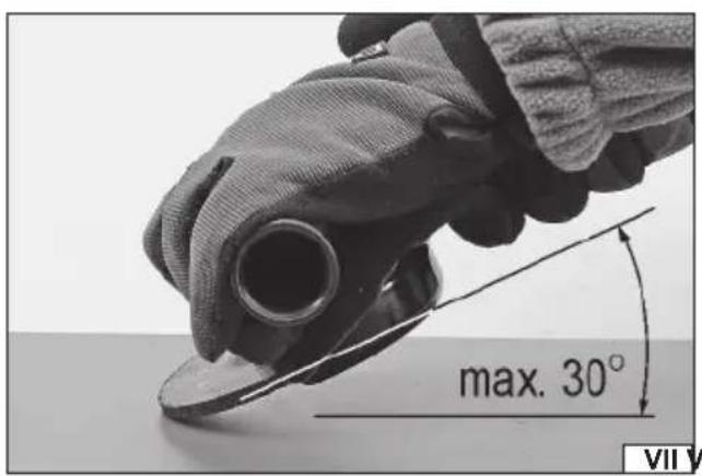 Yato YT82827 - 6