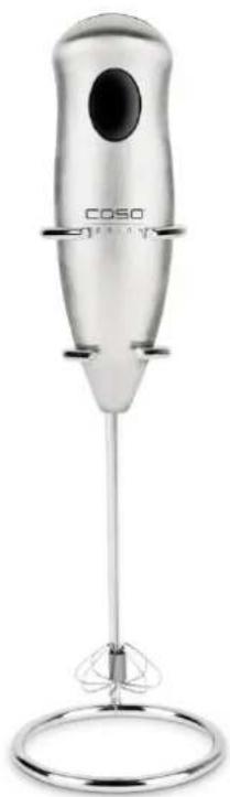 CASO Fomini 1611 - Milkfrother Fomini Inox - 1
