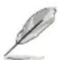 ASUS PRIME B650MA - Curve Optimizer (Optimiseur de courbe) - 1
