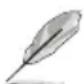 ASUS PRIME B650MA - Fast Boot (Demarrage rapide) - 1