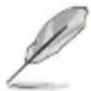 ASUS PRIME B650MA - Thunderbolt / USB4 Support (Prise en charge de Thunderbolt / USB4) - 1