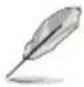 ASUS PRIME B650MA - HDD/SSD SMART Information (Informations SMART disque dur/SSD) - 1
