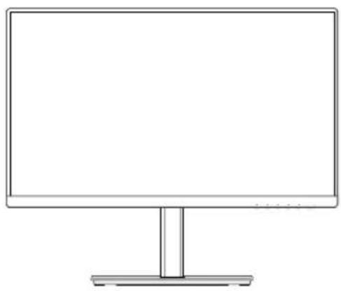 ASUS ROG STRIX Z790A GAMING WIFI II - Connect peripherals (monitor, keyboard, mouse, etc.) - 1