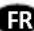 ASUS ROG STRIX Z790A GAMING WIFI II - France sorting and recycling information - 2
