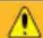 ASUS ROG STRIX Z790A GAMING WIFI II - Button/Coin Batteries Safety Information - 2