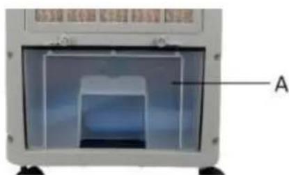 Emerio AC123230.1 - UTILIZZO - 2