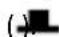 Emerio AC123230.1 - UTILIZZO - 3