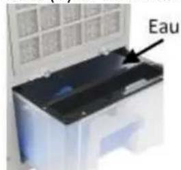 Emerio AC123230.1 - UTILISATION - 1