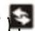 Emerio AC123230.1 - UTILISATION - 3