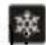 Emerio AC123230.1 - UTILISATION - 4