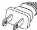 Brentwood TS1045W - LEA TODAS LAS INSTRUCCIONES ANTES DE USAR - 1