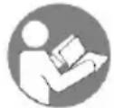 Brentwood TS1045W - READ ALL INSTRUCTIONS BEFORE USE - 1